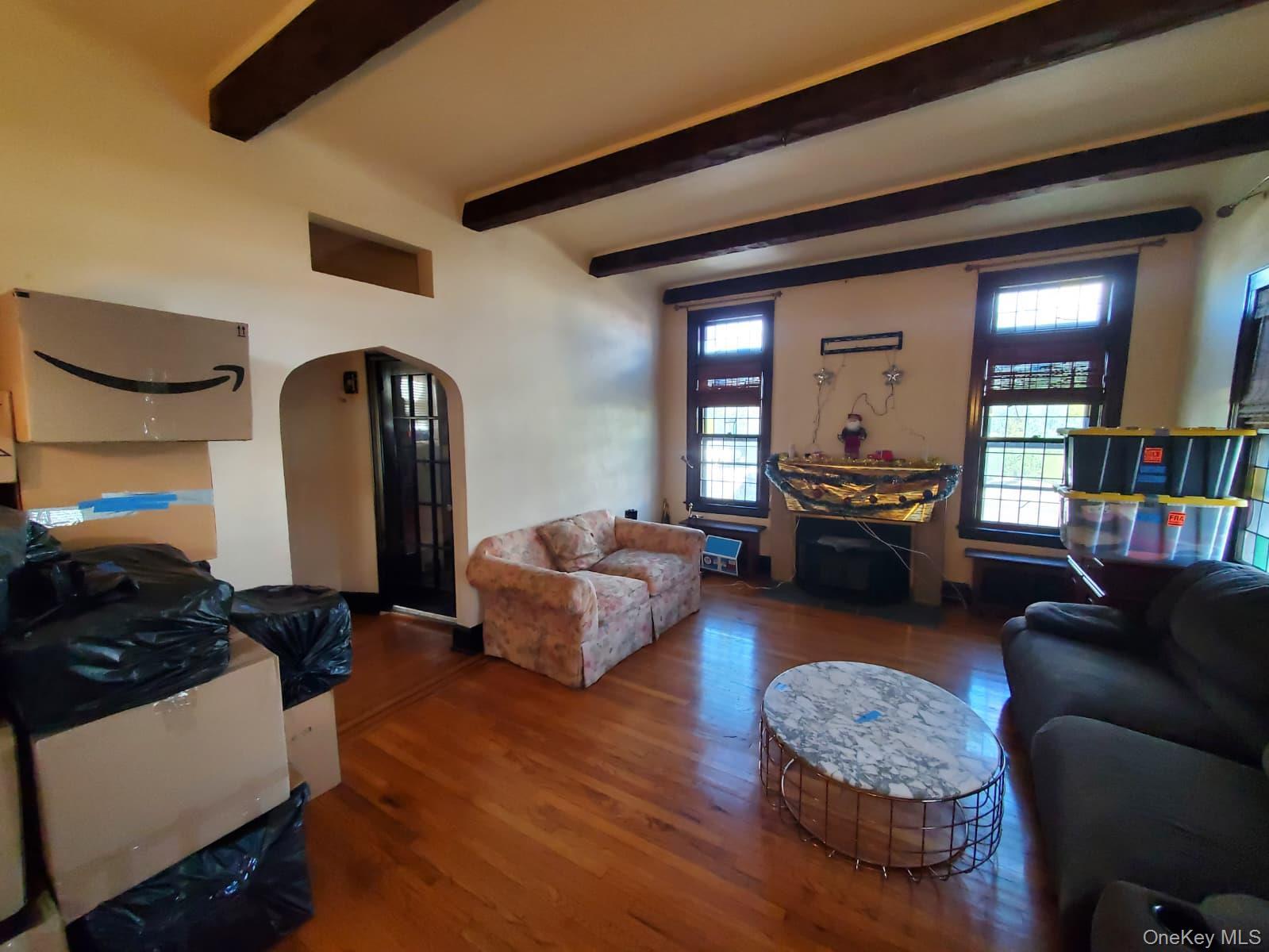 Single Family Main  Nassau County, NY 11518, MLS-937076-3