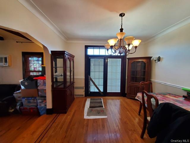 Single Family Main  Nassau County, NY 11518, MLS-937076-5