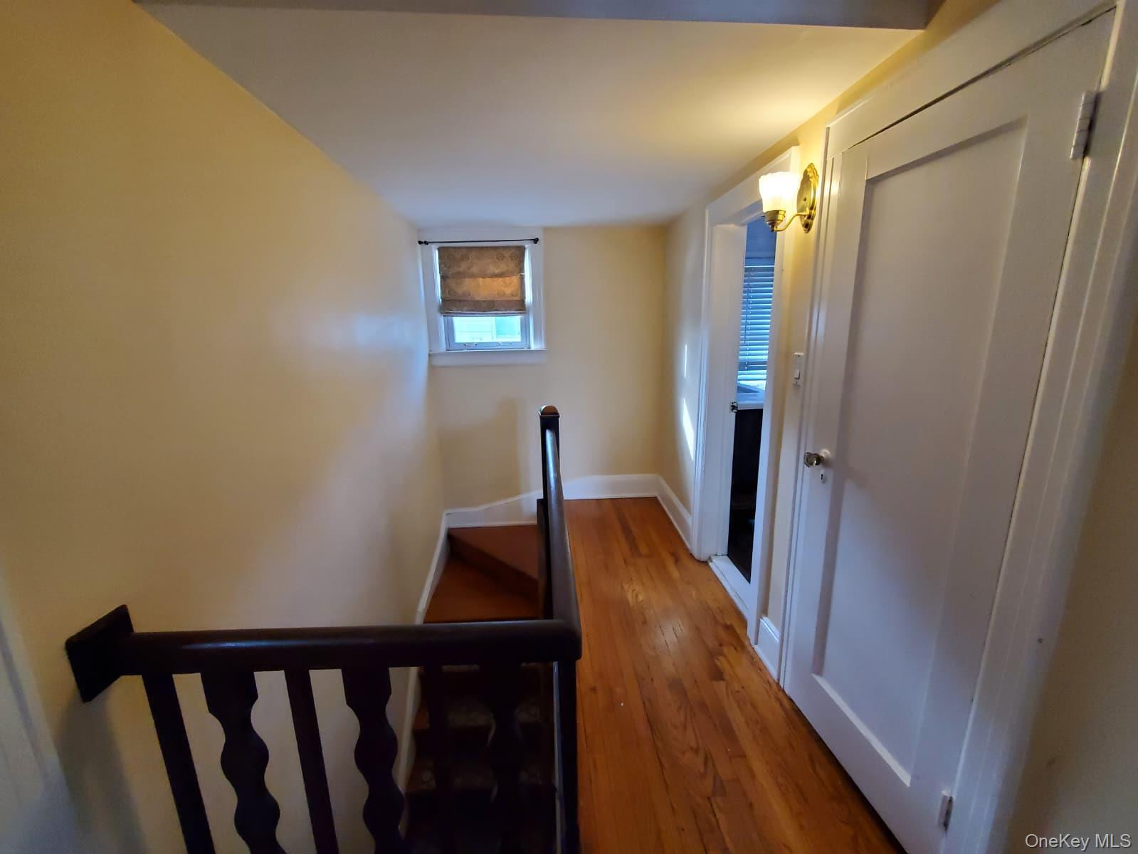 Single Family Main  Nassau County, NY 11518, MLS-937076-7