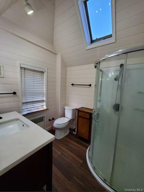 Single Family Main  Nassau County, NY 11518, MLS-937076-8