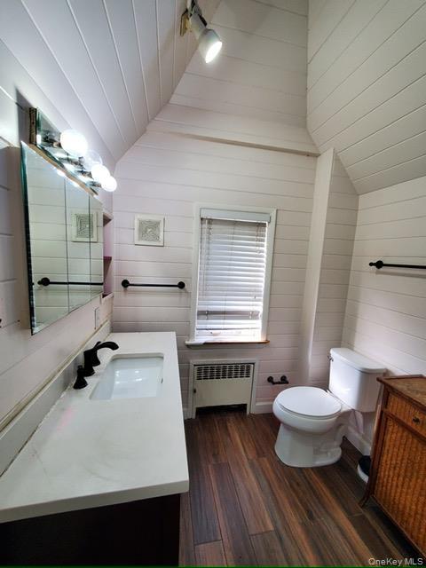 Single Family Main  Nassau County, NY 11518, MLS-937076-9