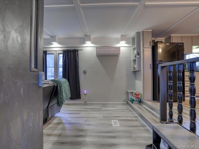 Single Family Lattintown  Orange County, NY 12550, MLS-937078-10