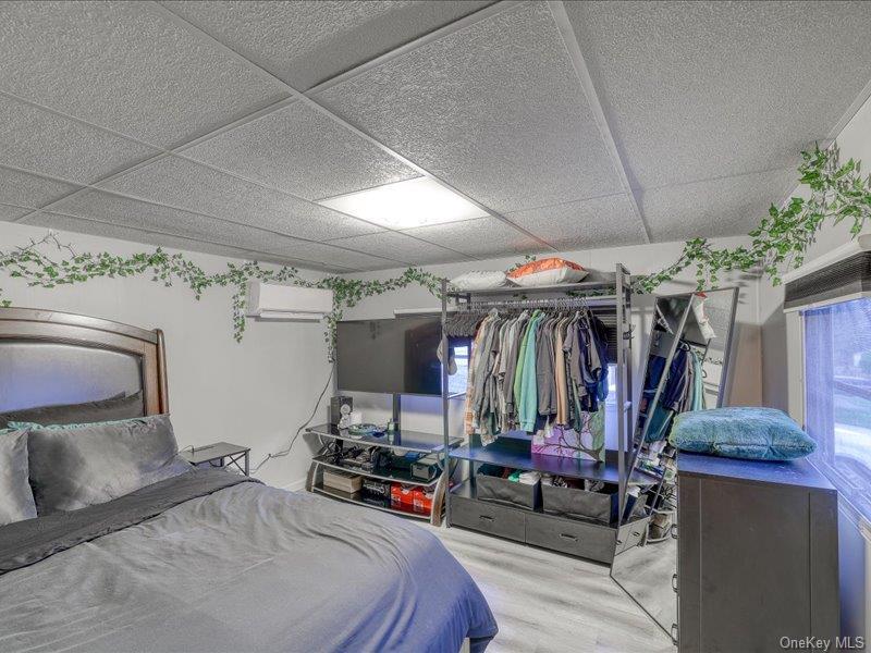 Single Family Lattintown  Orange County, NY 12550, MLS-937078-14