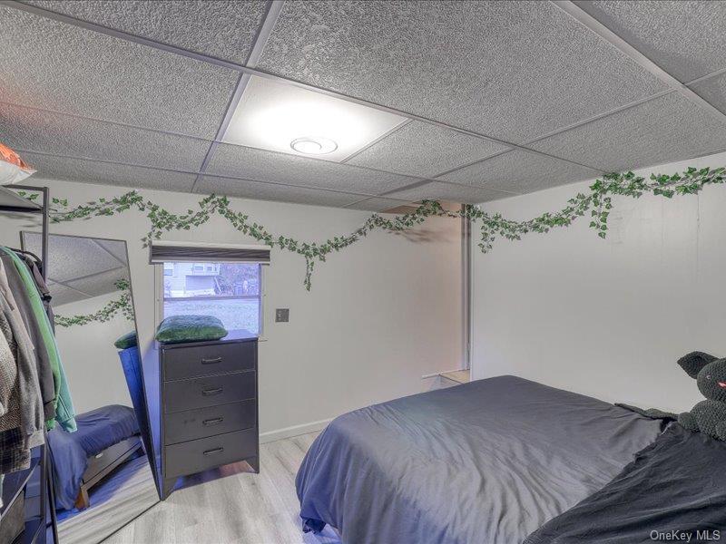 Single Family Lattintown  Orange County, NY 12550, MLS-937078-15