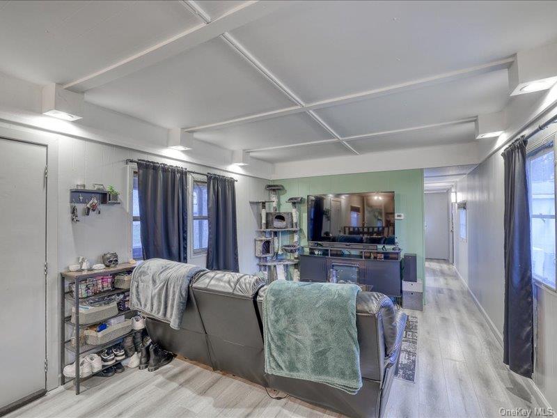 Single Family Lattintown  Orange County, NY 12550, MLS-937078-16