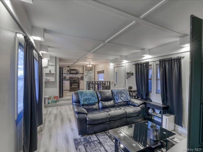 Single Family Lattintown  Orange County, NY 12550, MLS-937078-17