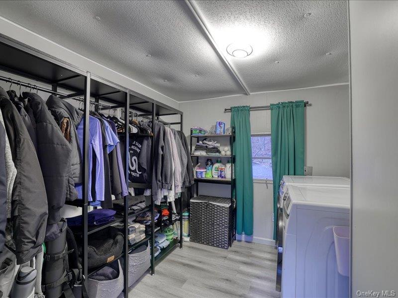 Single Family Lattintown  Orange County, NY 12550, MLS-937078-19