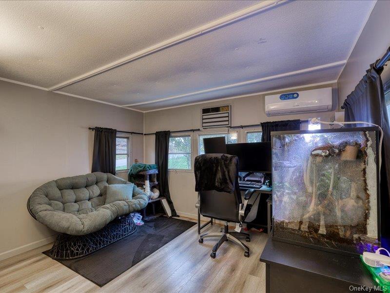 Single Family Lattintown  Orange County, NY 12550, MLS-937078-22