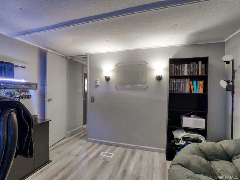 Single Family Lattintown  Orange County, NY 12550, MLS-937078-23