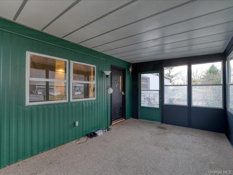 Single Family Lattintown  Orange County, NY 12550, MLS-937078-24