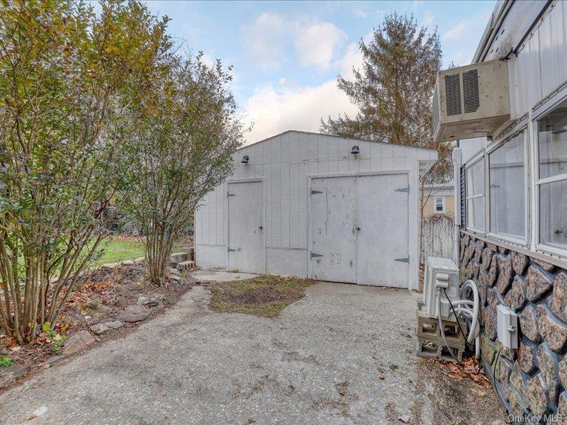 Single Family Lattintown  Orange County, NY 12550, MLS-937078-5