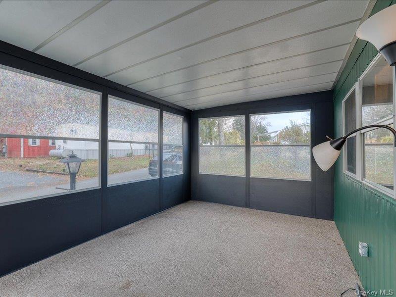 Single Family Lattintown  Orange County, NY 12550, MLS-937078-6