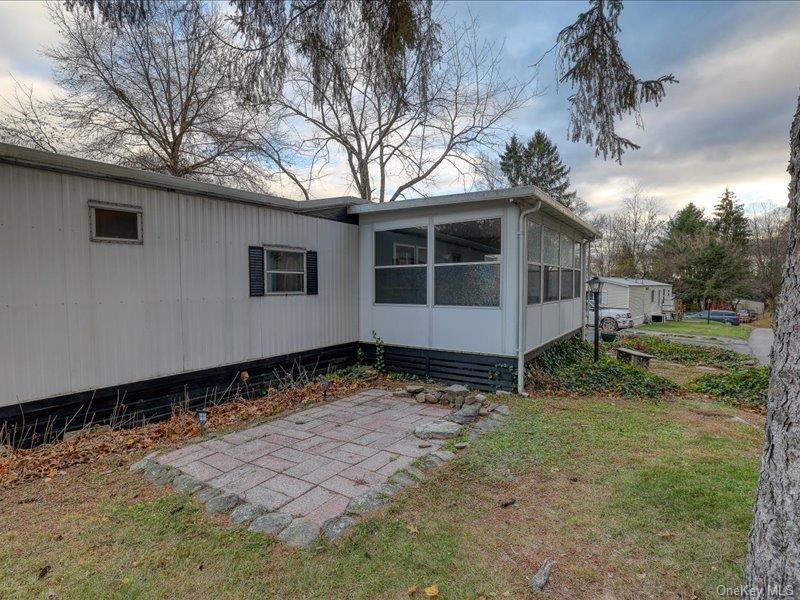 Single Family Lattintown  Orange County, NY 12550, MLS-937078-9