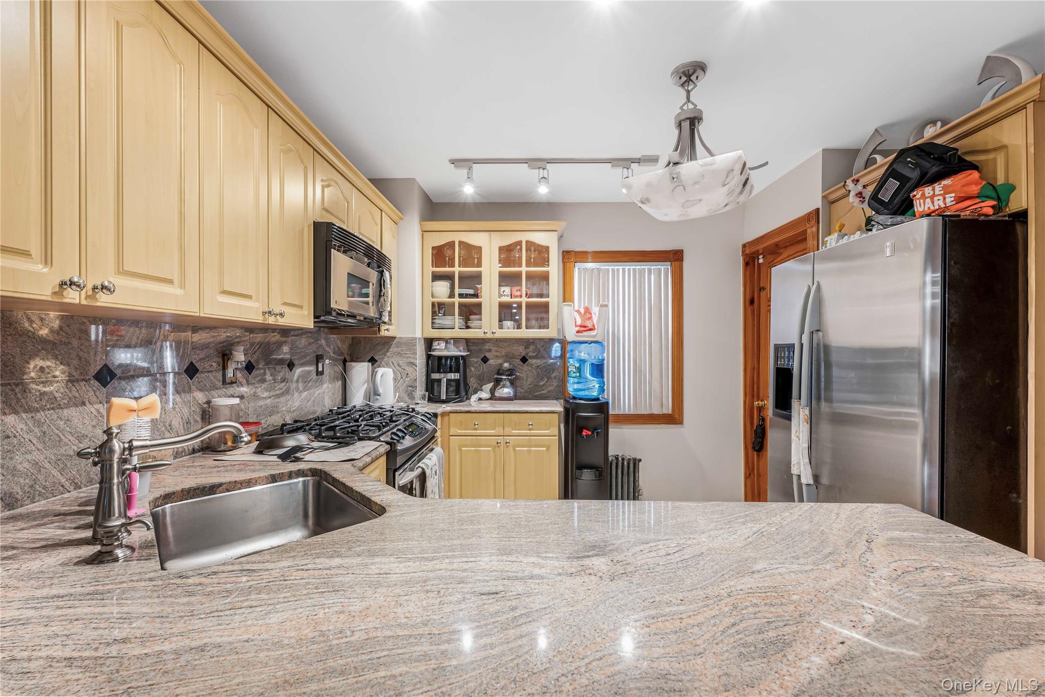 Single Family 121st  Queens, NY 11420, MLS-937084-10