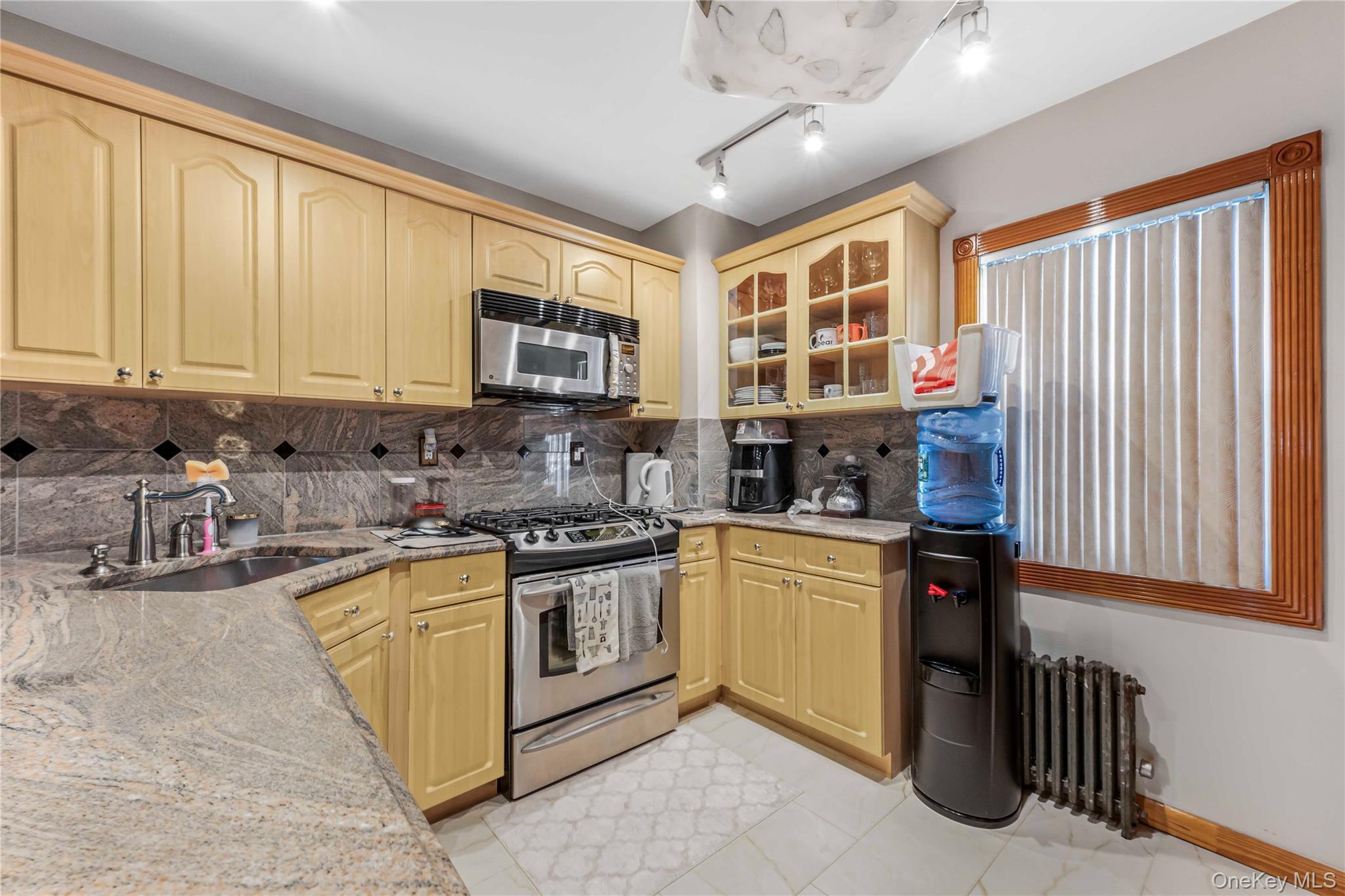 Single Family 121st  Queens, NY 11420, MLS-937084-12