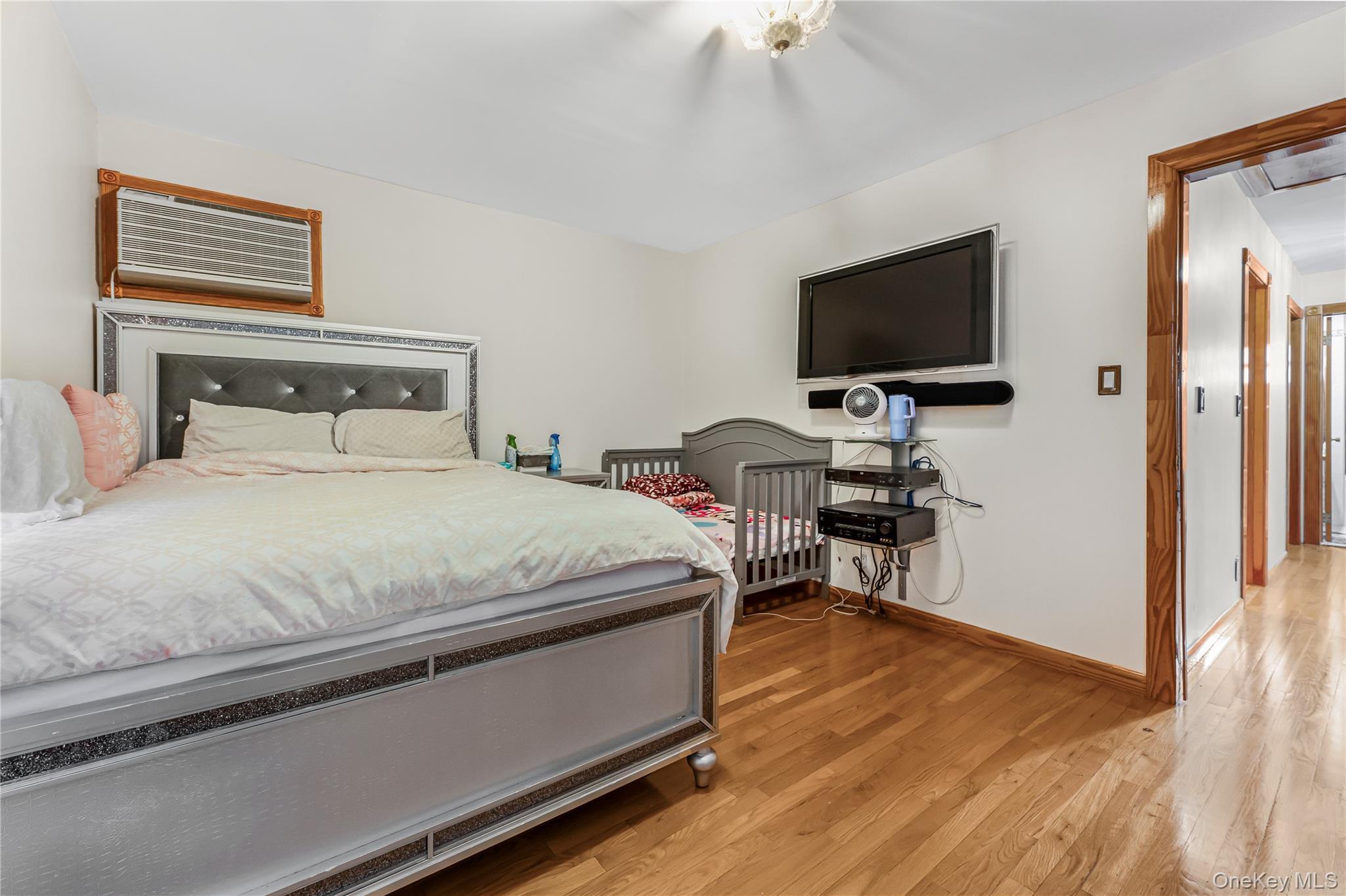 Single Family 121st  Queens, NY 11420, MLS-937084-15