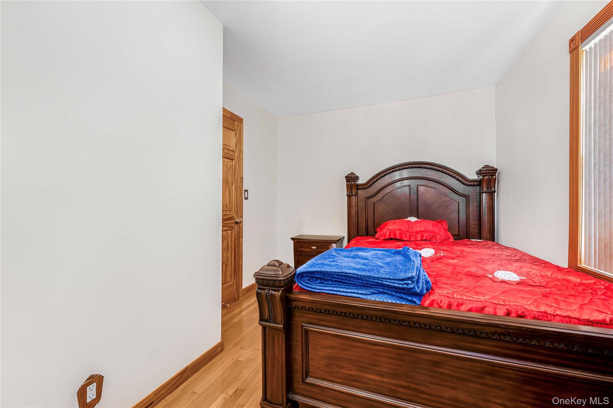 Single Family 121st  Queens, NY 11420, MLS-937084-18