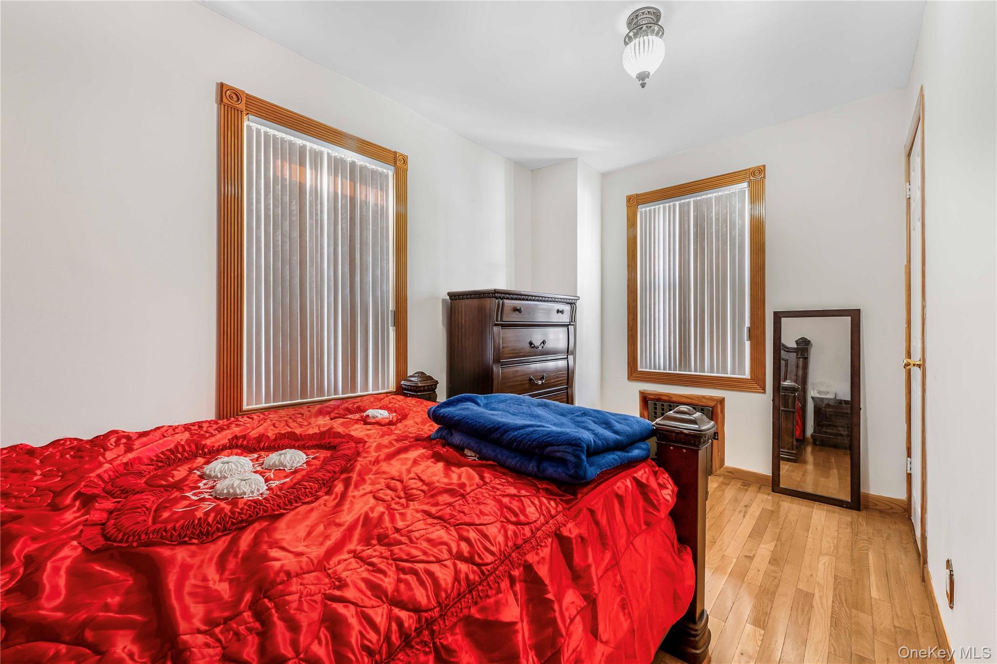 Single Family 121st  Queens, NY 11420, MLS-937084-19