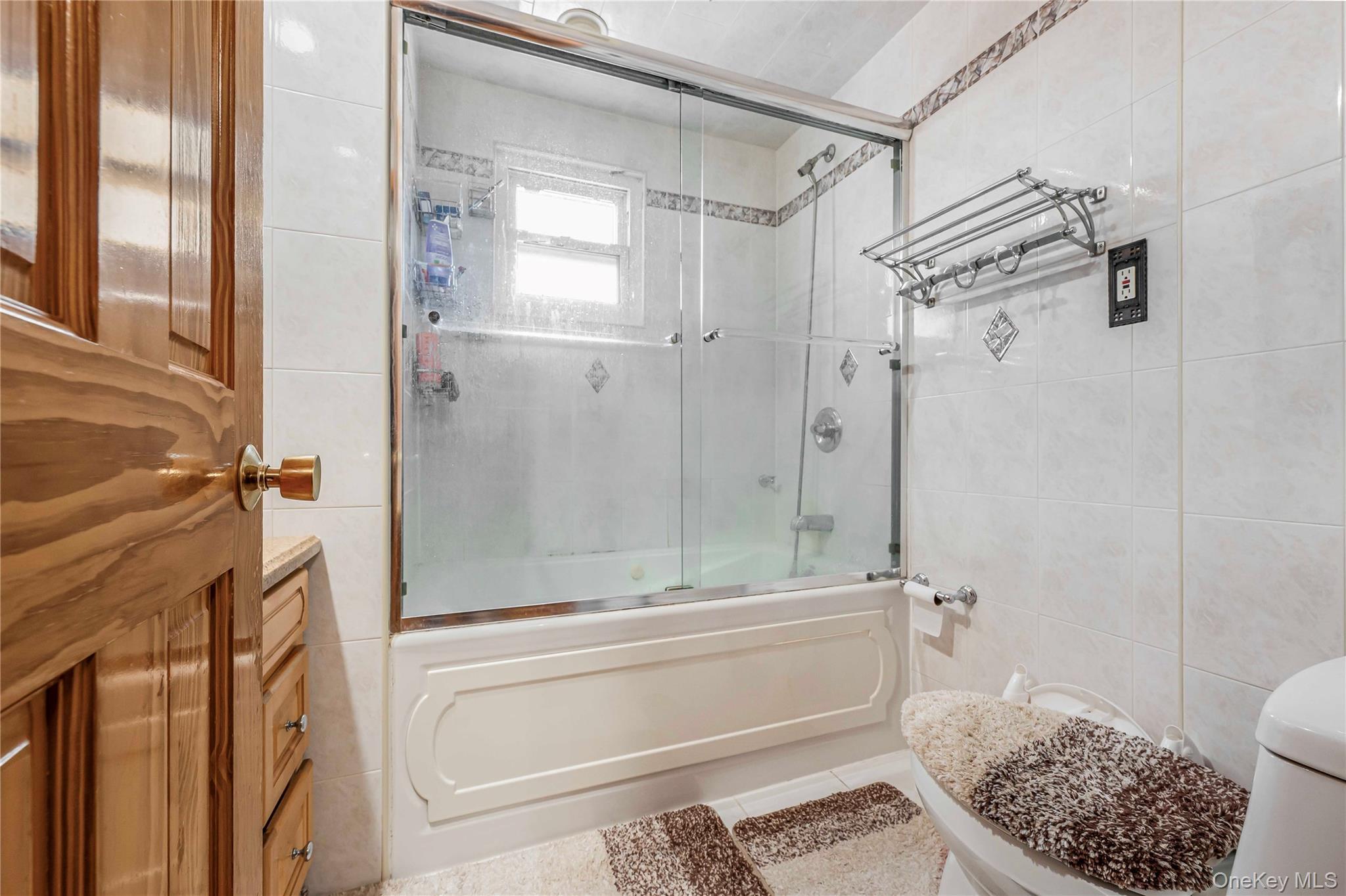 Single Family 121st  Queens, NY 11420, MLS-937084-20