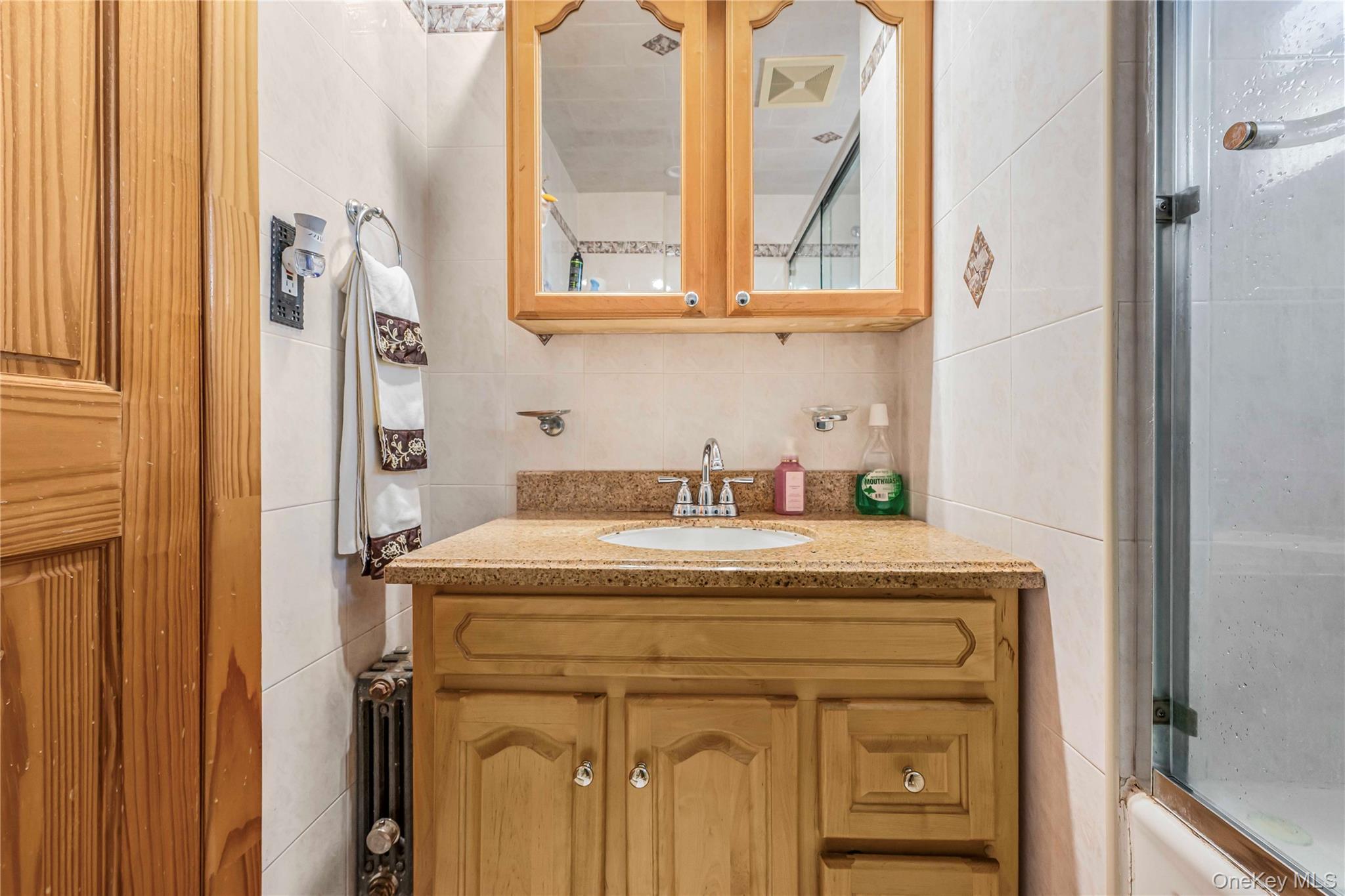 Single Family 121st  Queens, NY 11420, MLS-937084-21