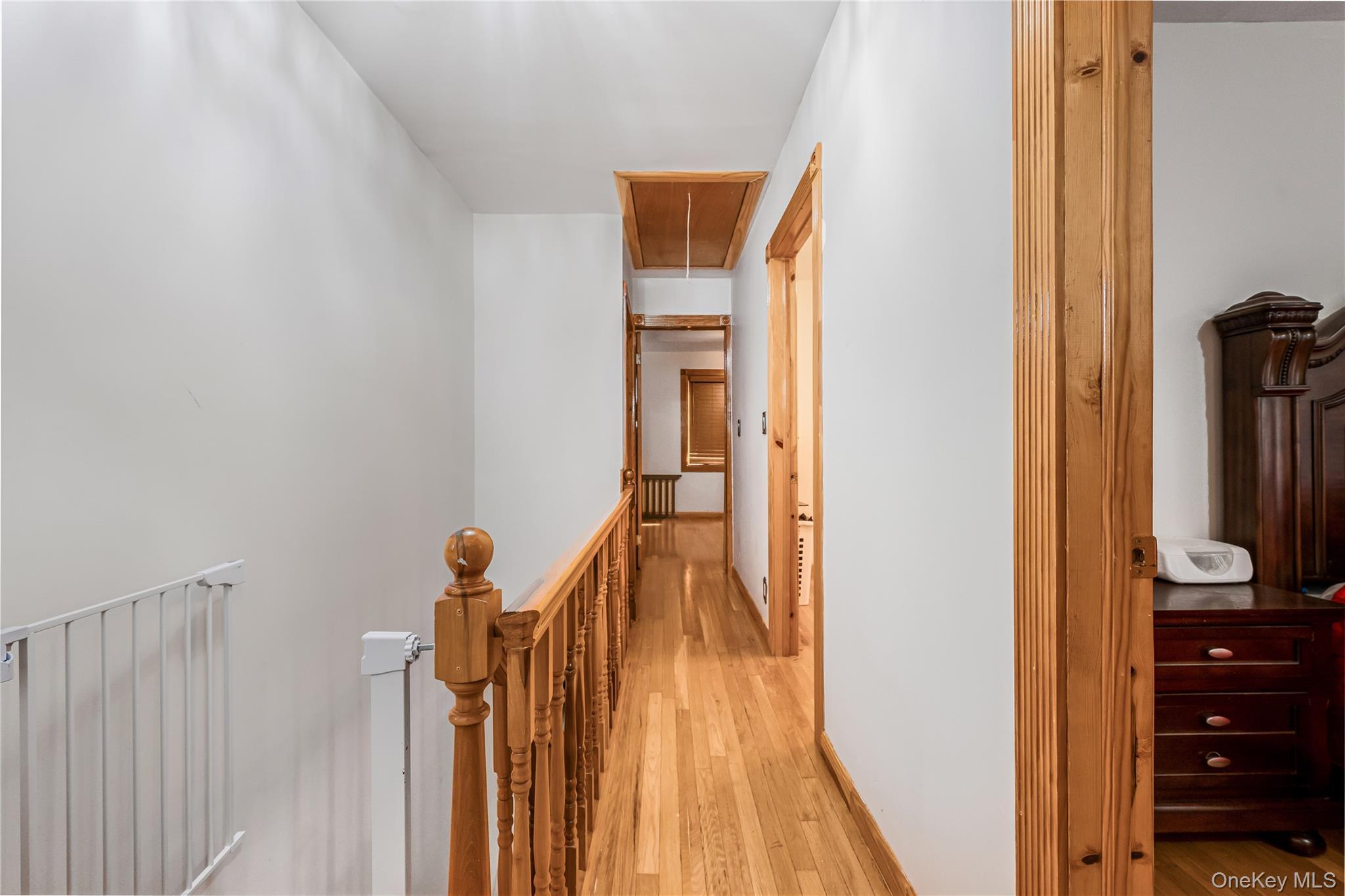 Single Family 121st  Queens, NY 11420, MLS-937084-22