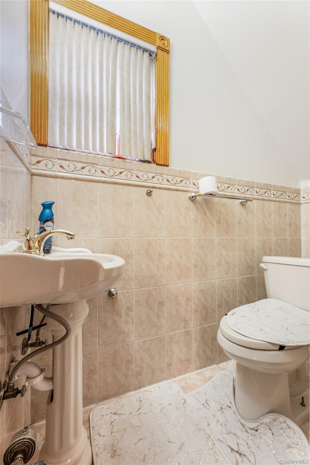 Single Family 121st  Queens, NY 11420, MLS-937084-23