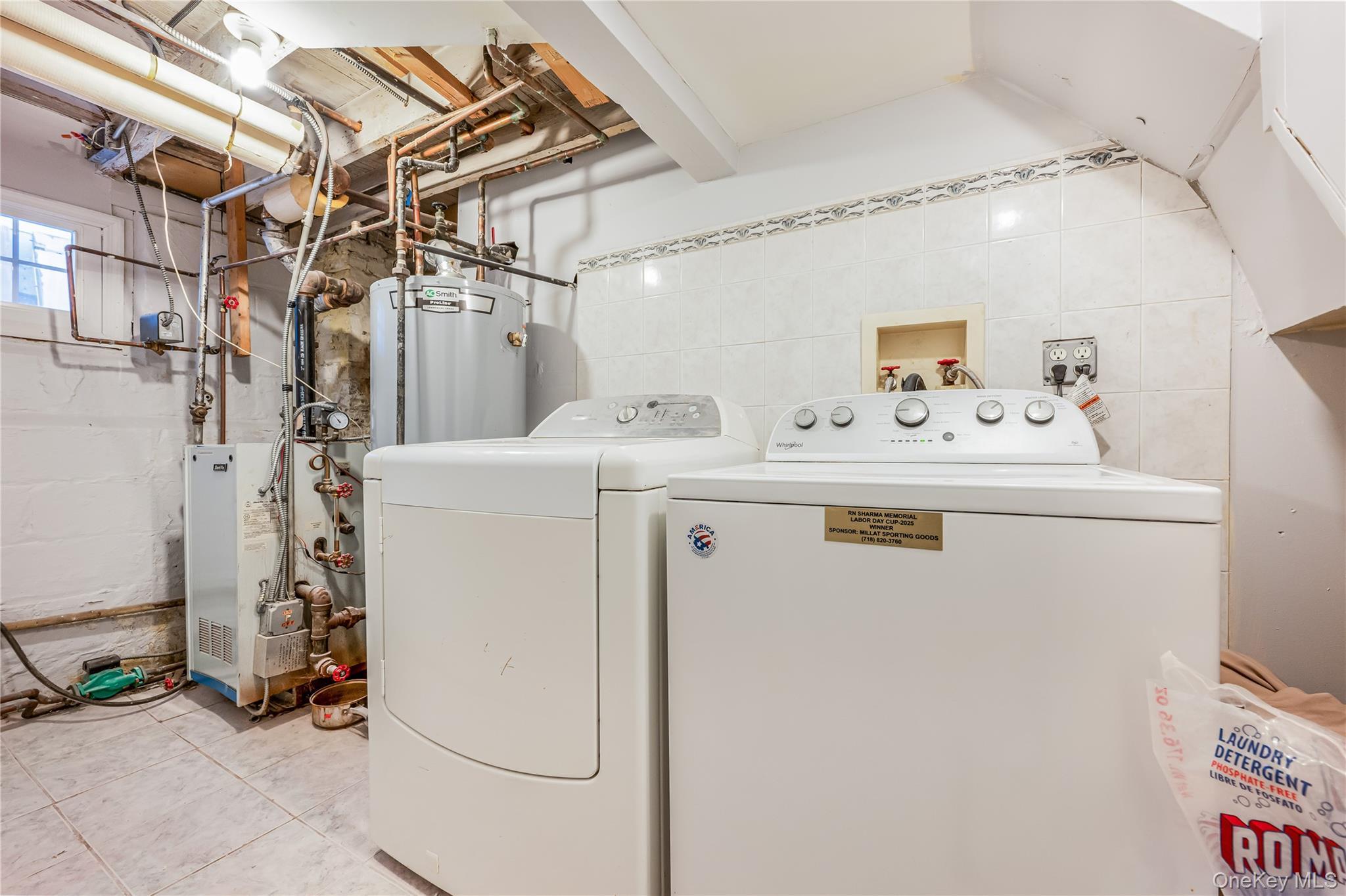 Single Family 121st  Queens, NY 11420, MLS-937084-24