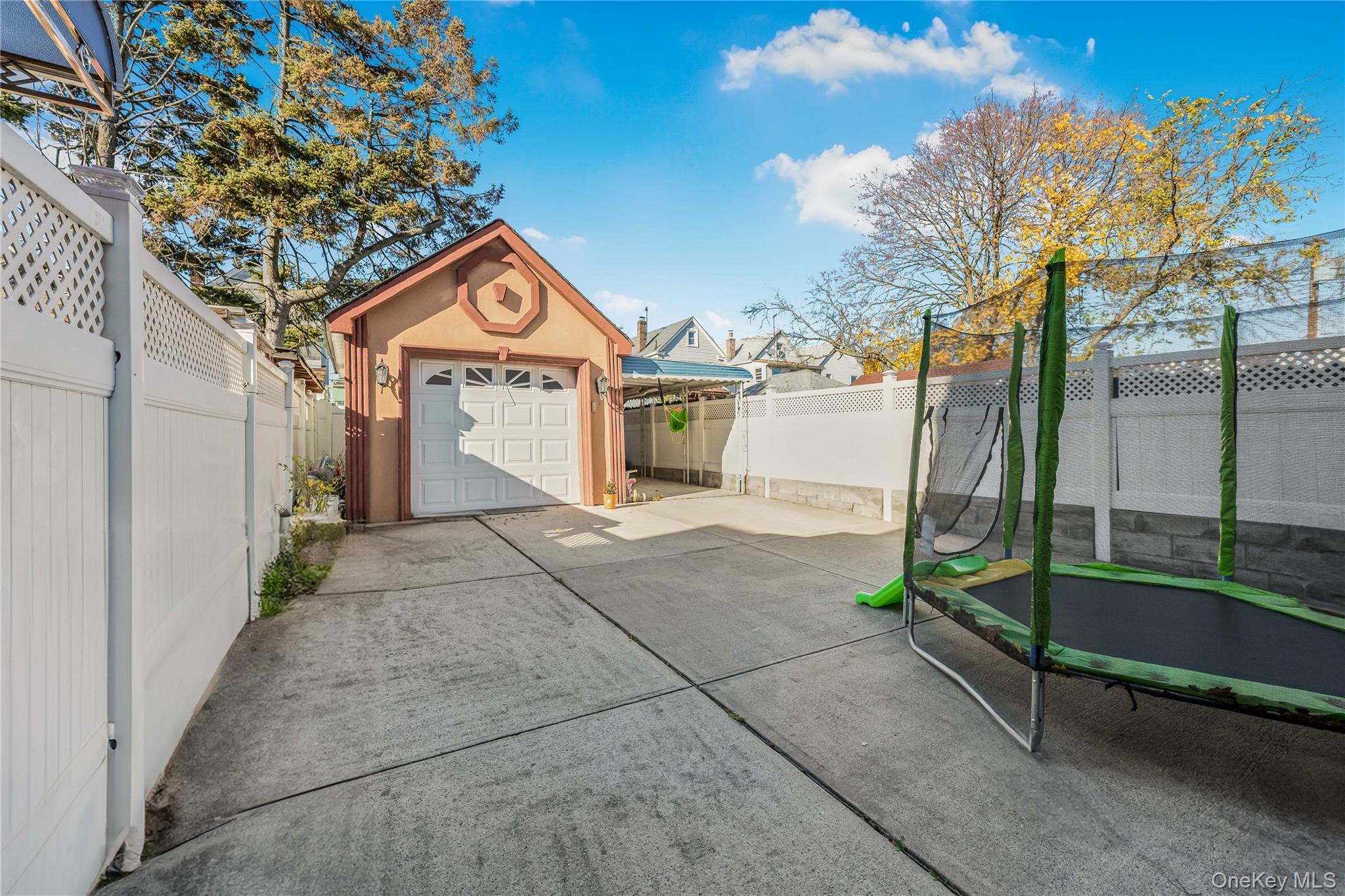 Single Family 121st  Queens, NY 11420, MLS-937084-26