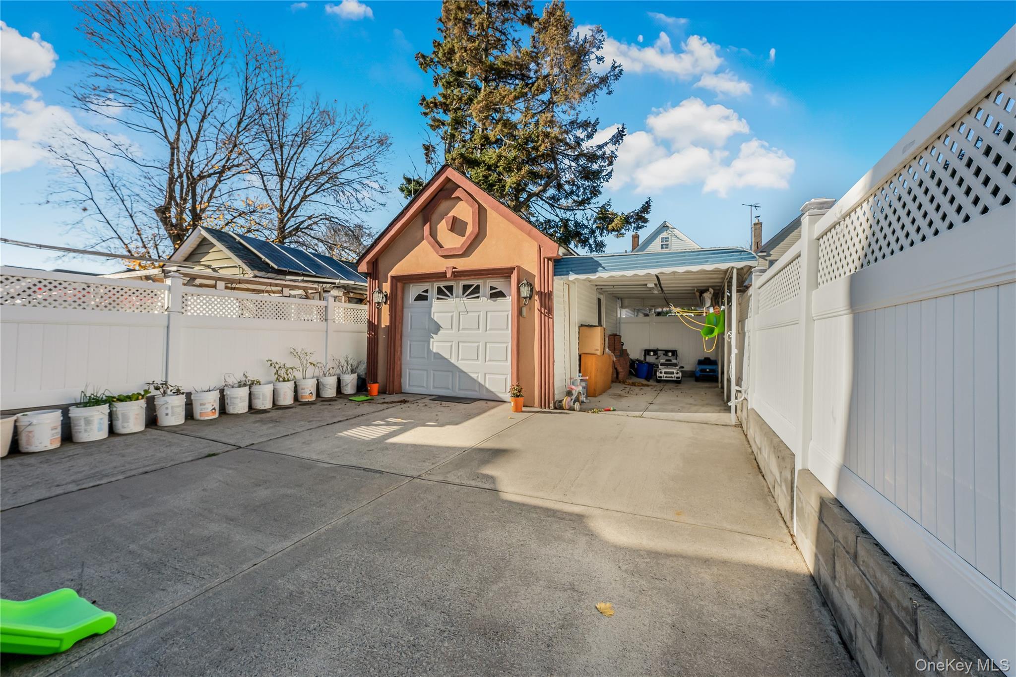 Single Family 121st  Queens, NY 11420, MLS-937084-27