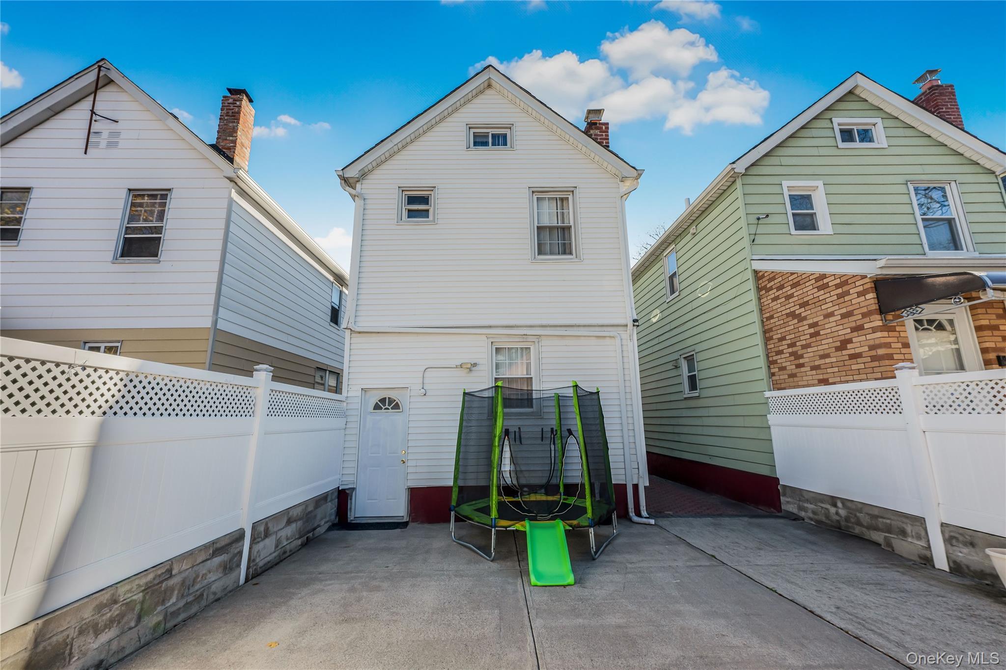 Single Family 121st  Queens, NY 11420, MLS-937084-28