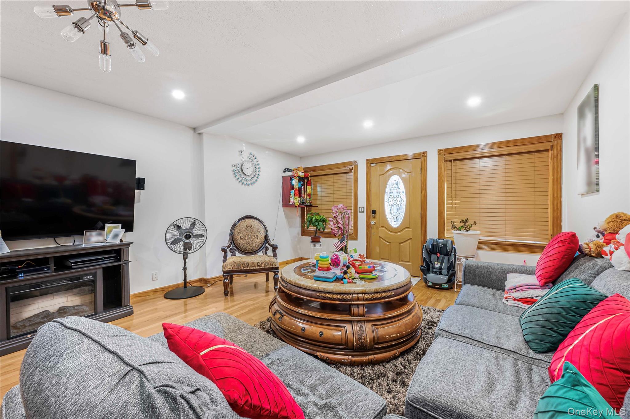 Single Family 121st  Queens, NY 11420, MLS-937084-5