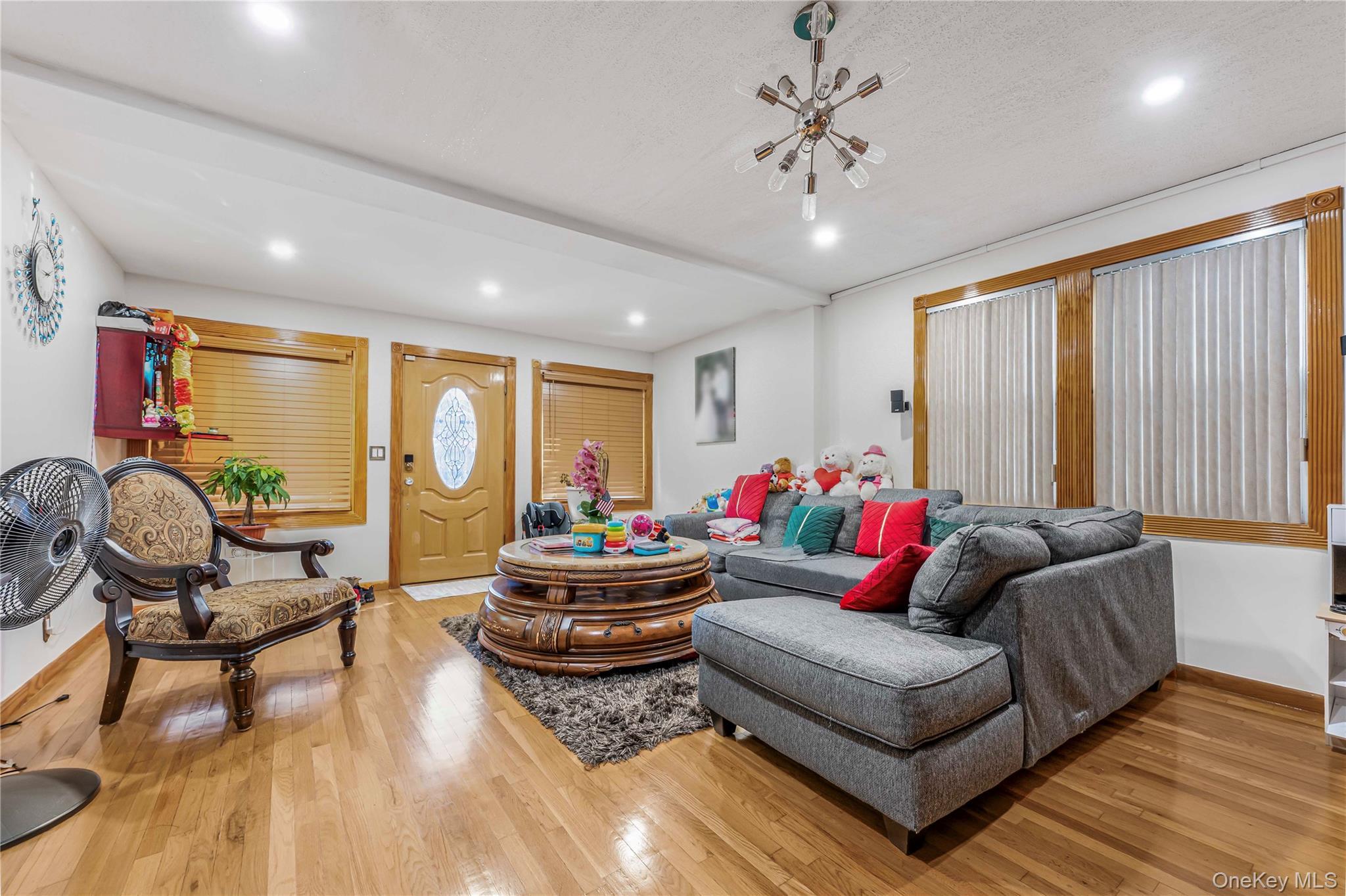 Single Family 121st  Queens, NY 11420, MLS-937084-6