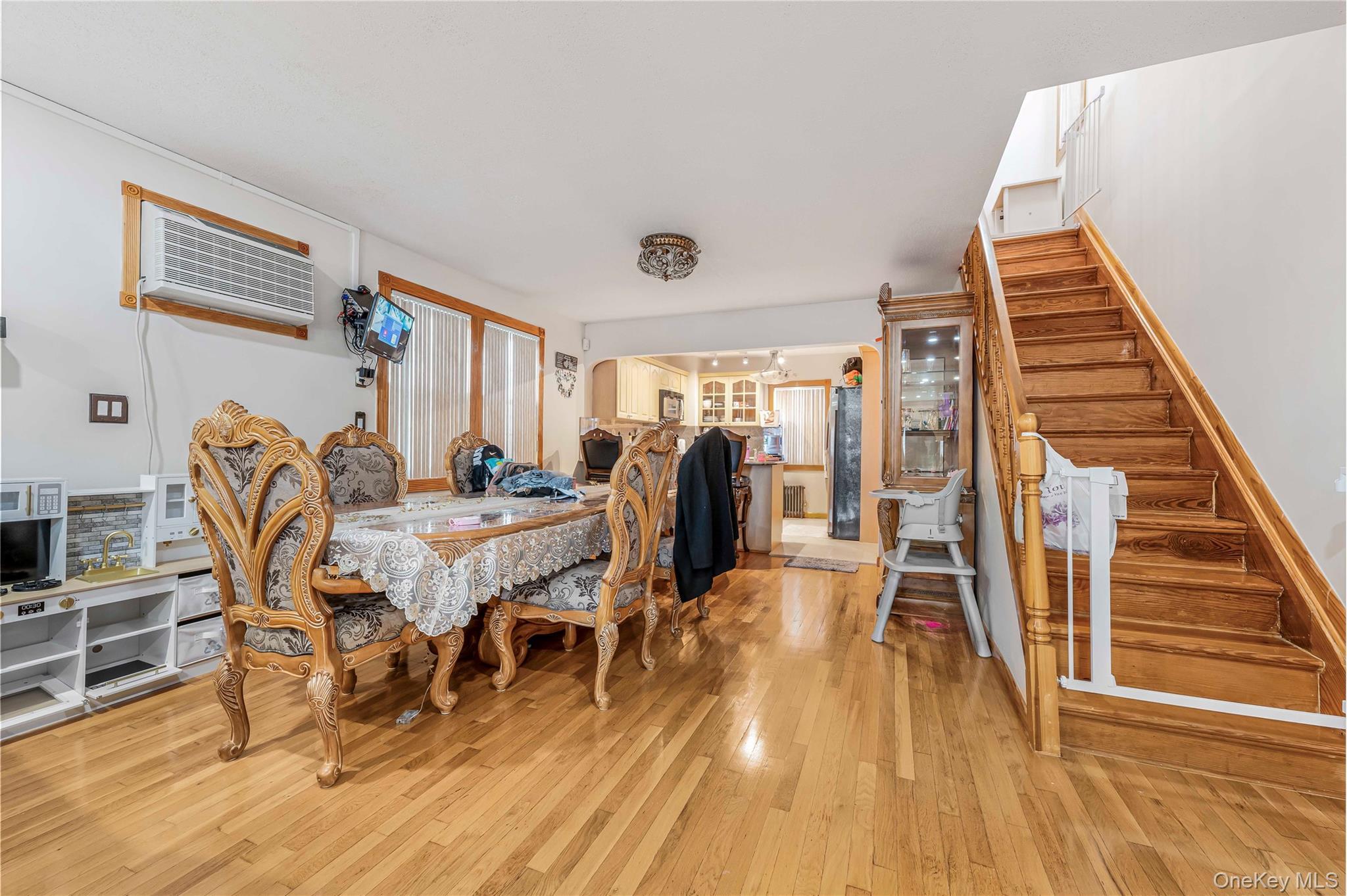 Single Family 121st  Queens, NY 11420, MLS-937084-7