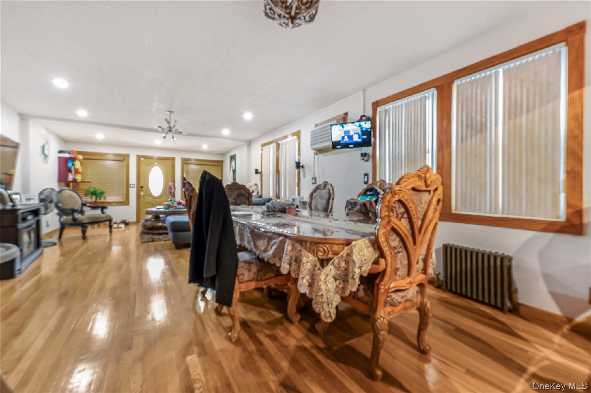 Single Family 121st  Queens, NY 11420, MLS-937084-8