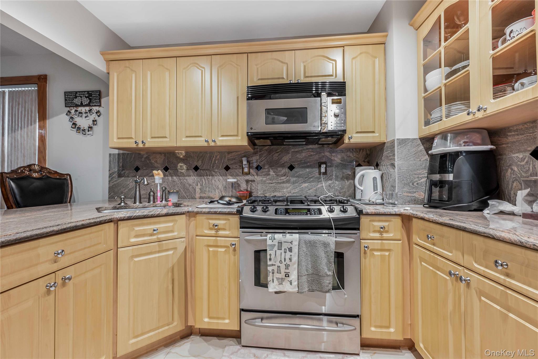 Single Family 121st  Queens, NY 11420, MLS-937084-9