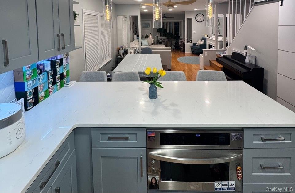 Single Family 33rd Queens, NY 11361, MLS-937099-10