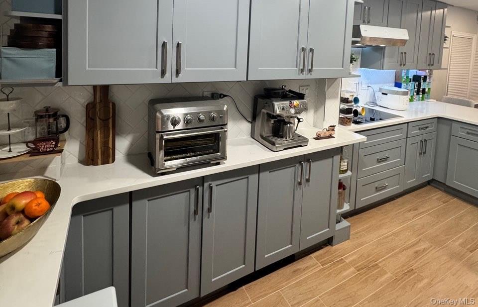 Single Family 33rd Queens, NY 11361, MLS-937099-11