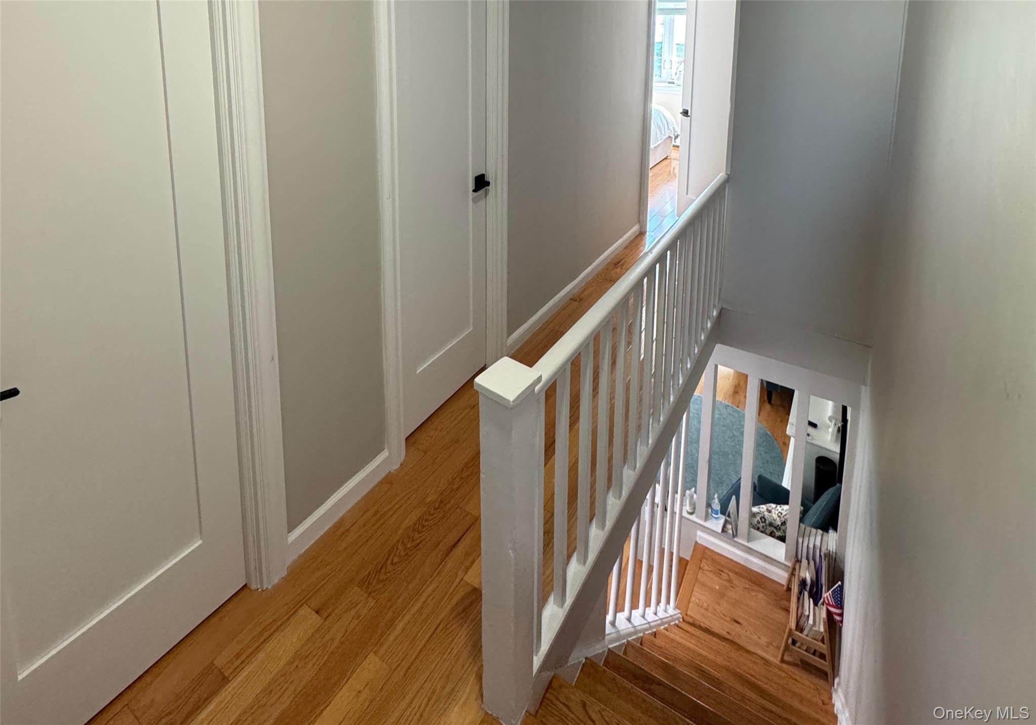 Single Family 33rd Queens, NY 11361, MLS-937099-13