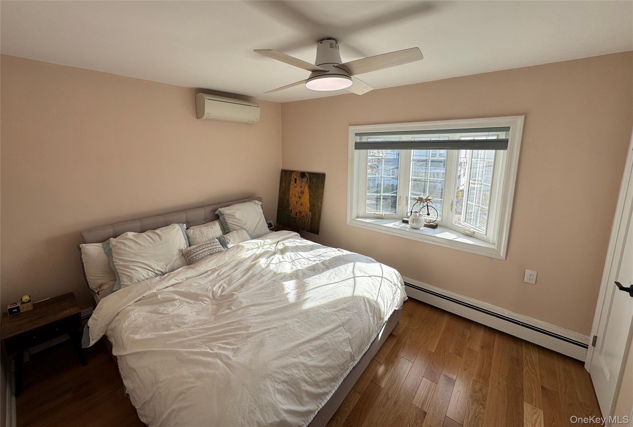 Single Family 33rd Queens, NY 11361, MLS-937099-14