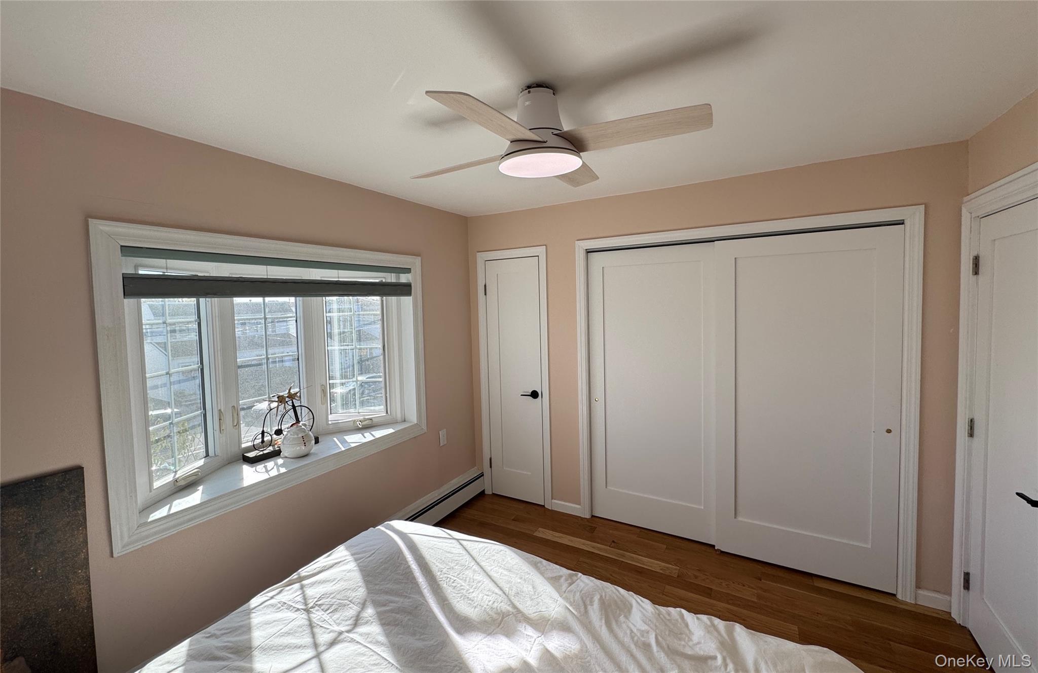 Single Family 33rd Queens, NY 11361, MLS-937099-15