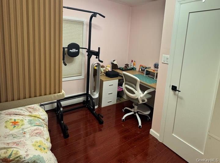 Single Family 33rd Queens, NY 11361, MLS-937099-17