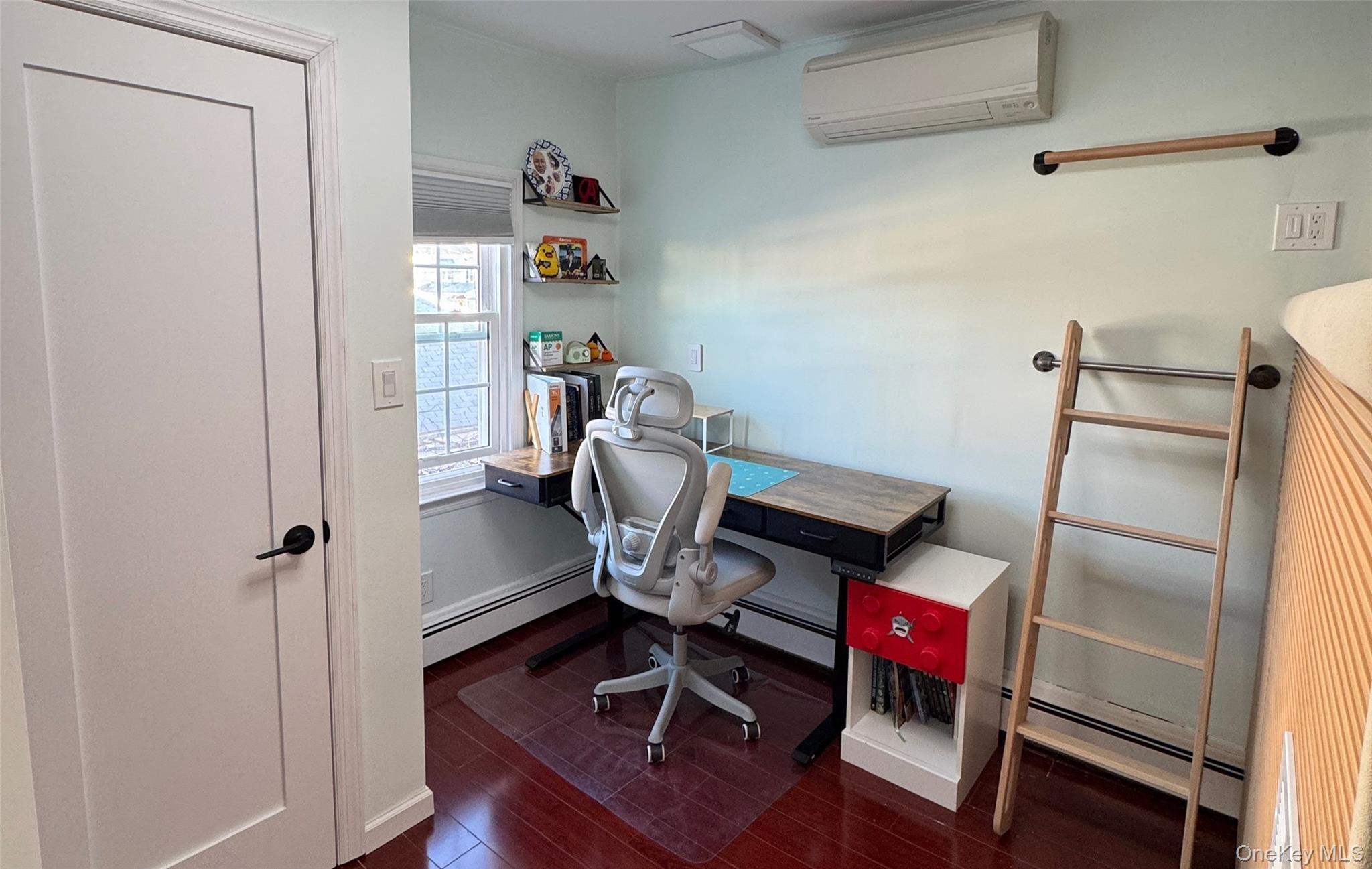 Single Family 33rd Queens, NY 11361, MLS-937099-19