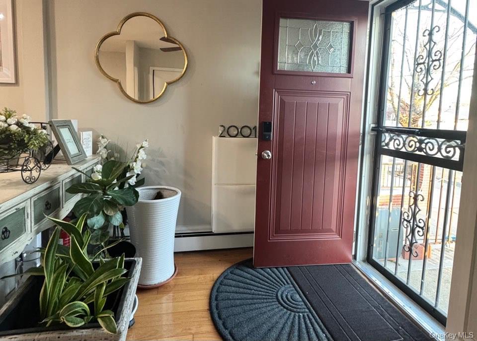 Single Family 33rd Queens, NY 11361, MLS-937099-2