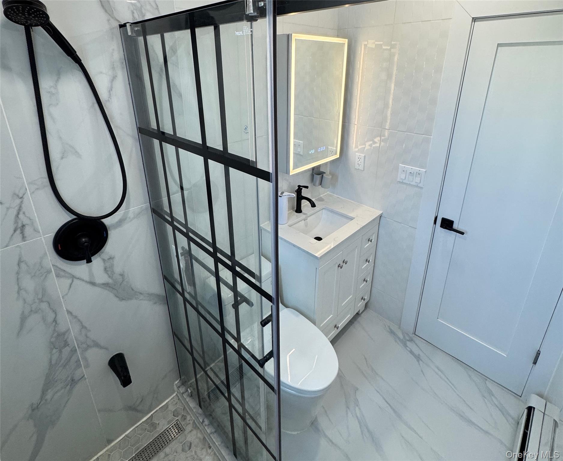 Single Family 33rd Queens, NY 11361, MLS-937099-21