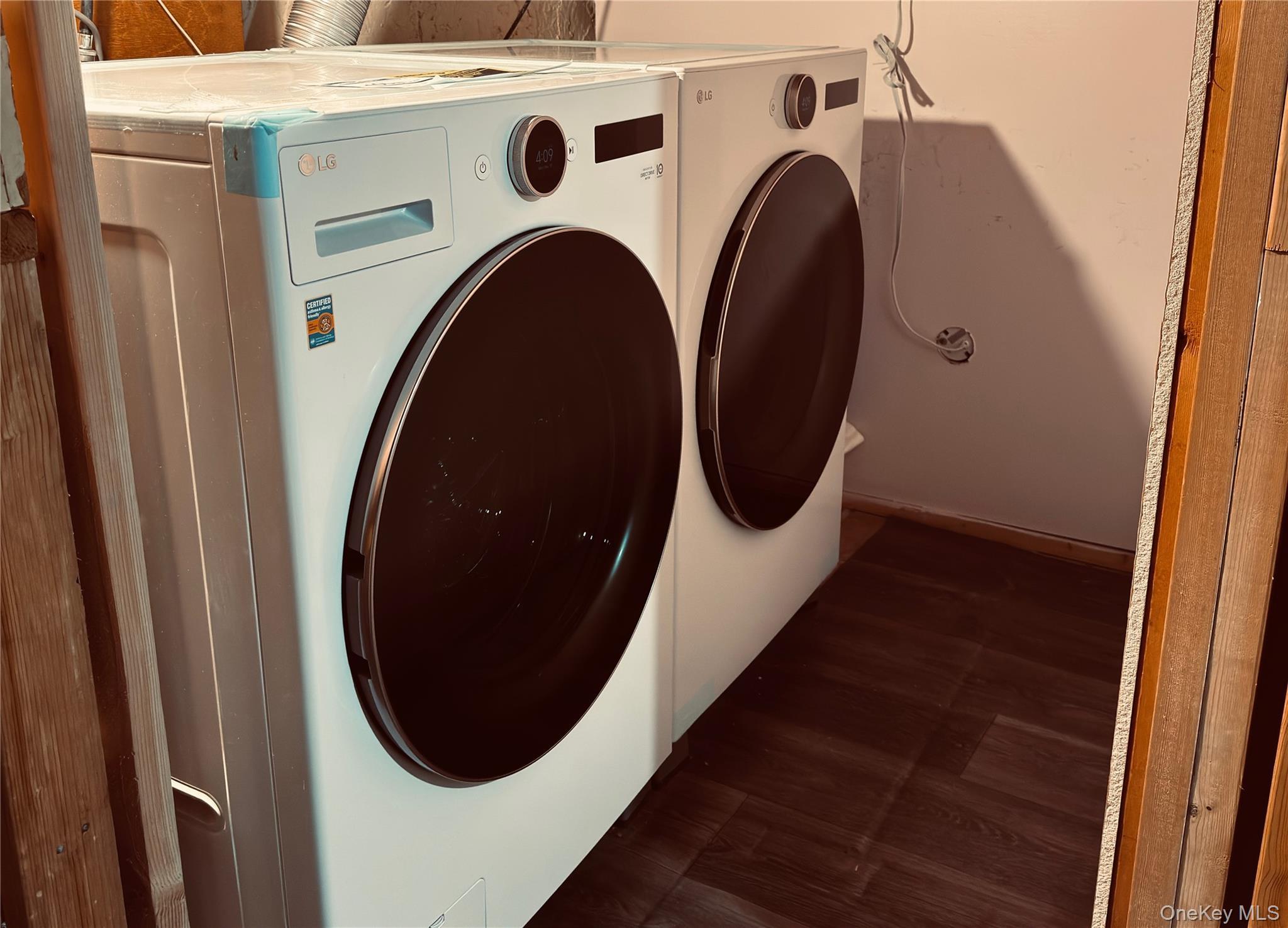 Single Family 33rd Queens, NY 11361, MLS-937099-22