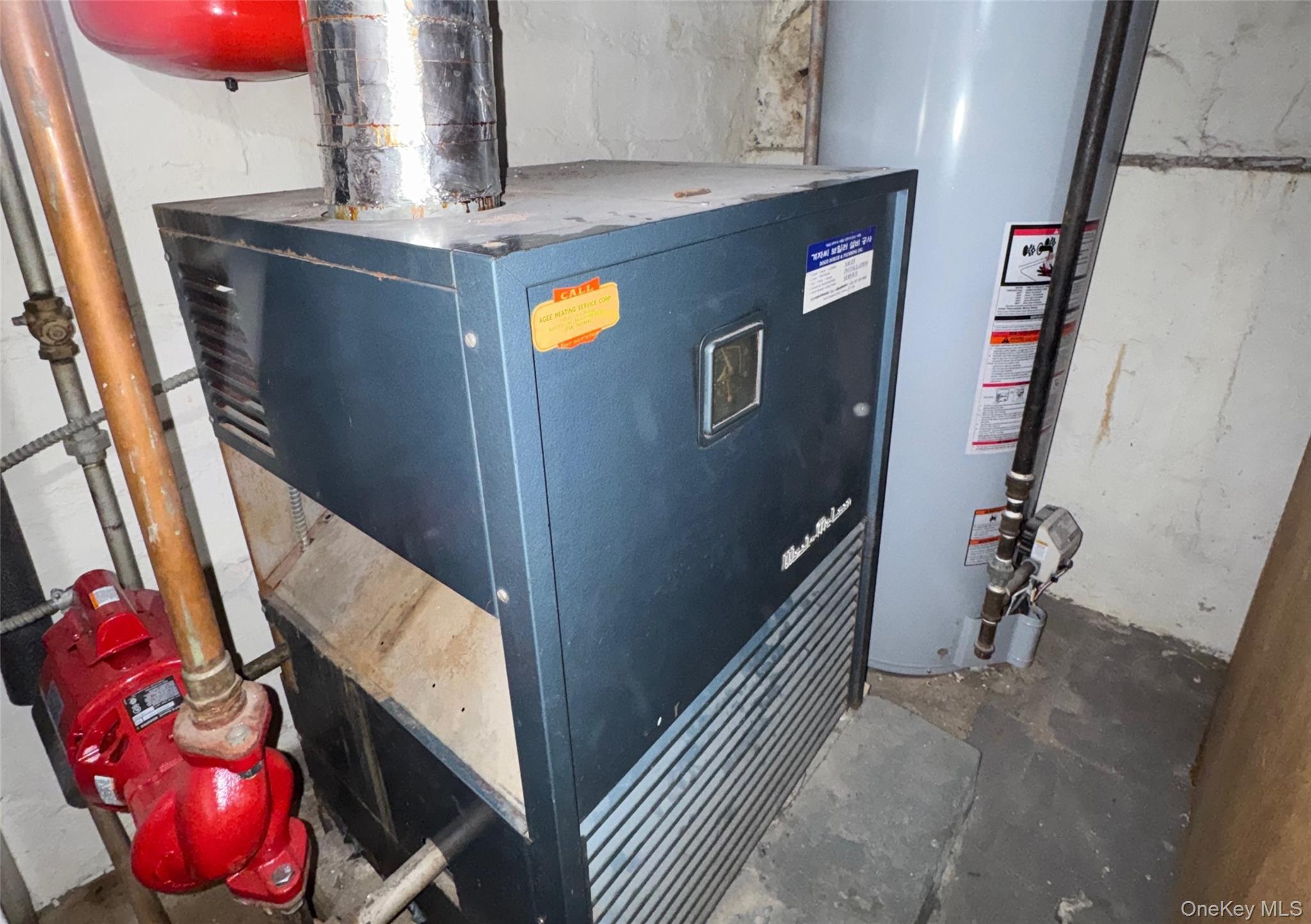 Single Family 33rd Queens, NY 11361, MLS-937099-23