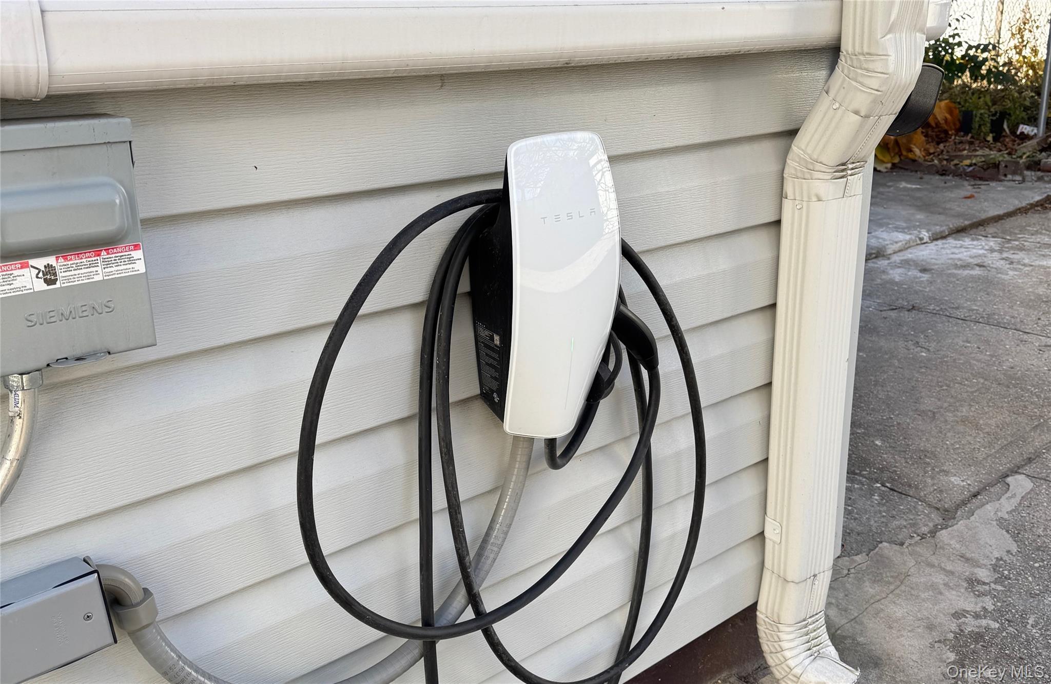 Single Family 33rd  Queens, NY 11361, MLS-937099-26