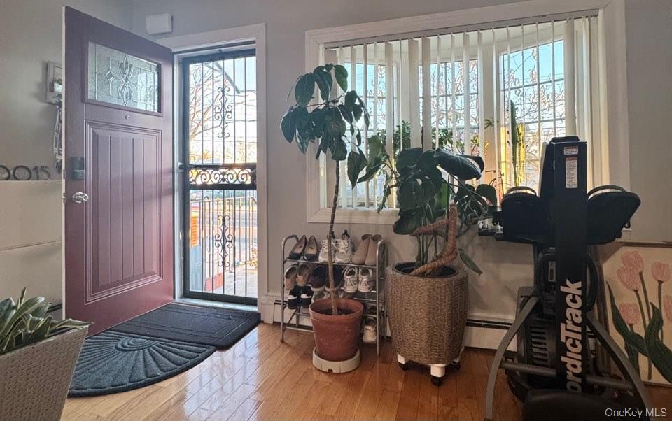 Single Family 33rd Queens, NY 11361, MLS-937099-3