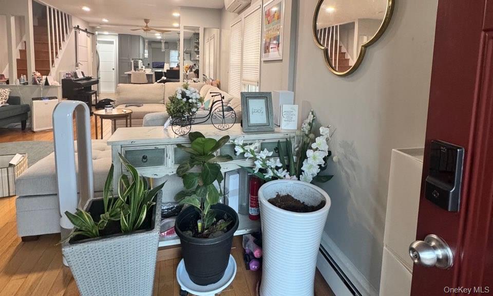 Single Family 33rd Queens, NY 11361, MLS-937099-4