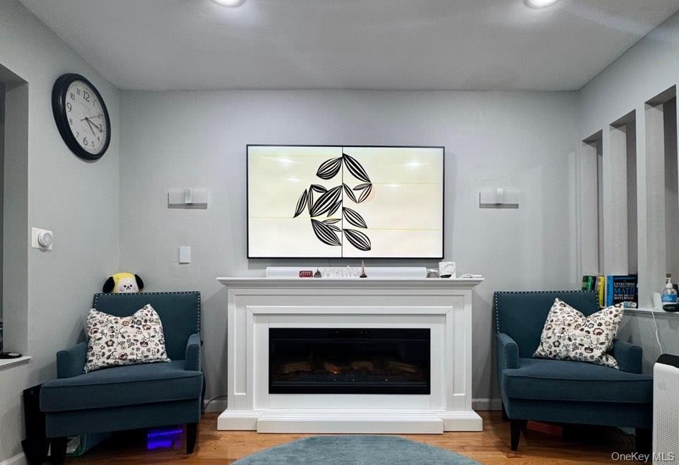 Single Family 33rd Queens, NY 11361, MLS-937099-7